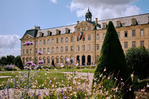 Courtier en Crédit Caen